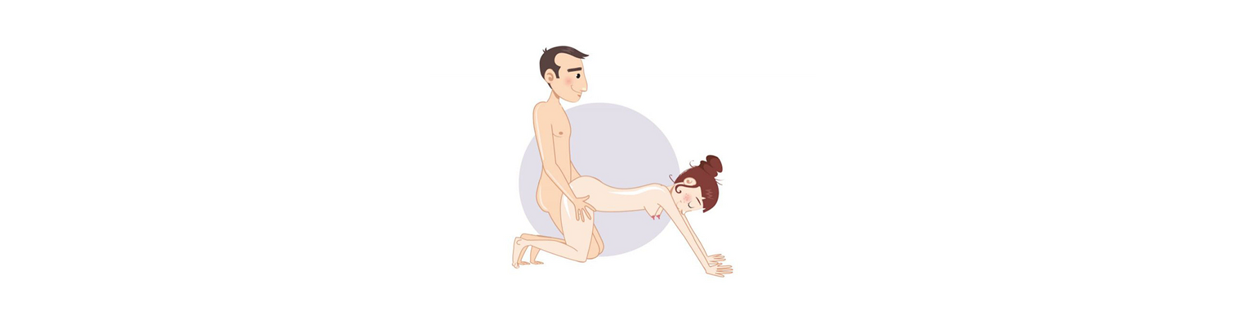 Doggy Style