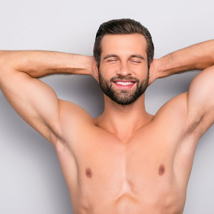 Comment Masser La Prostate ?