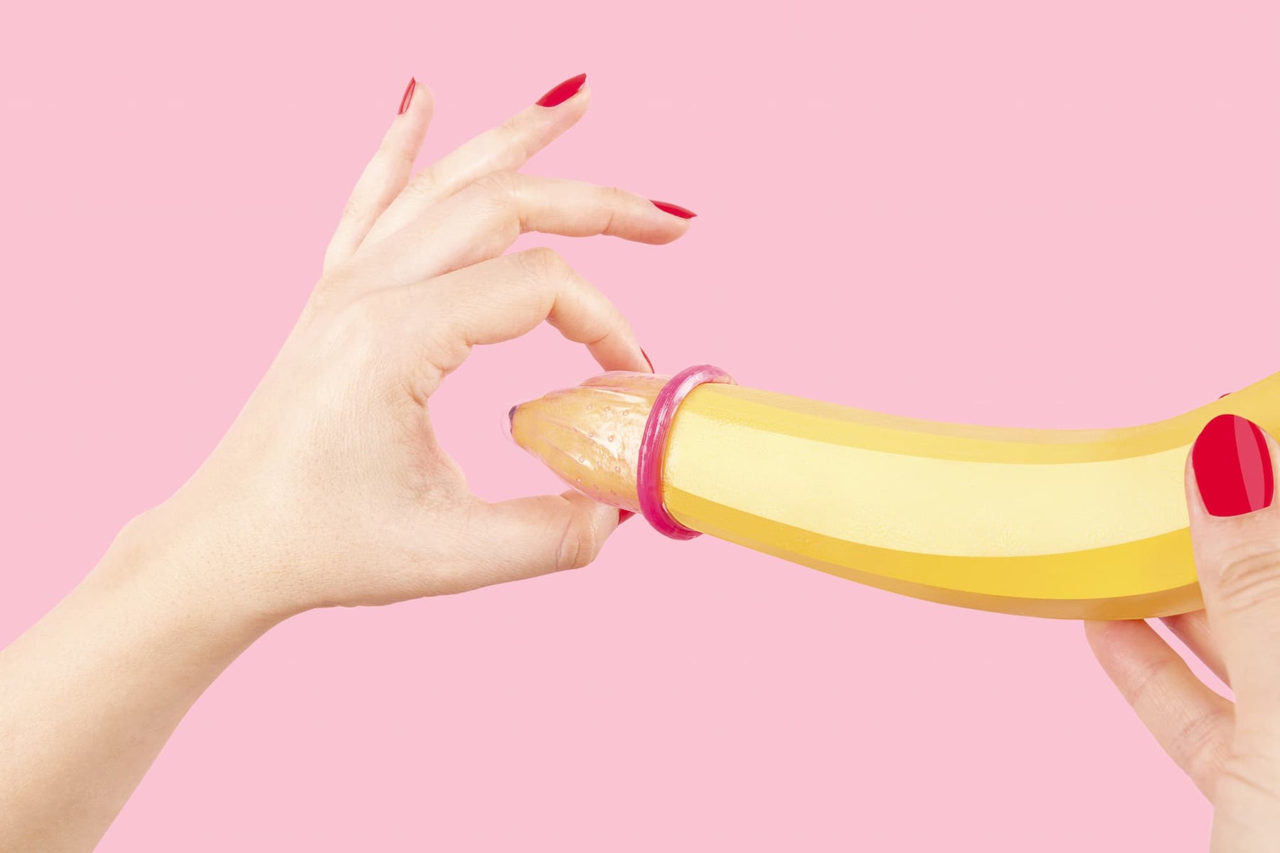 Comment Mettre Un Conservateur ?