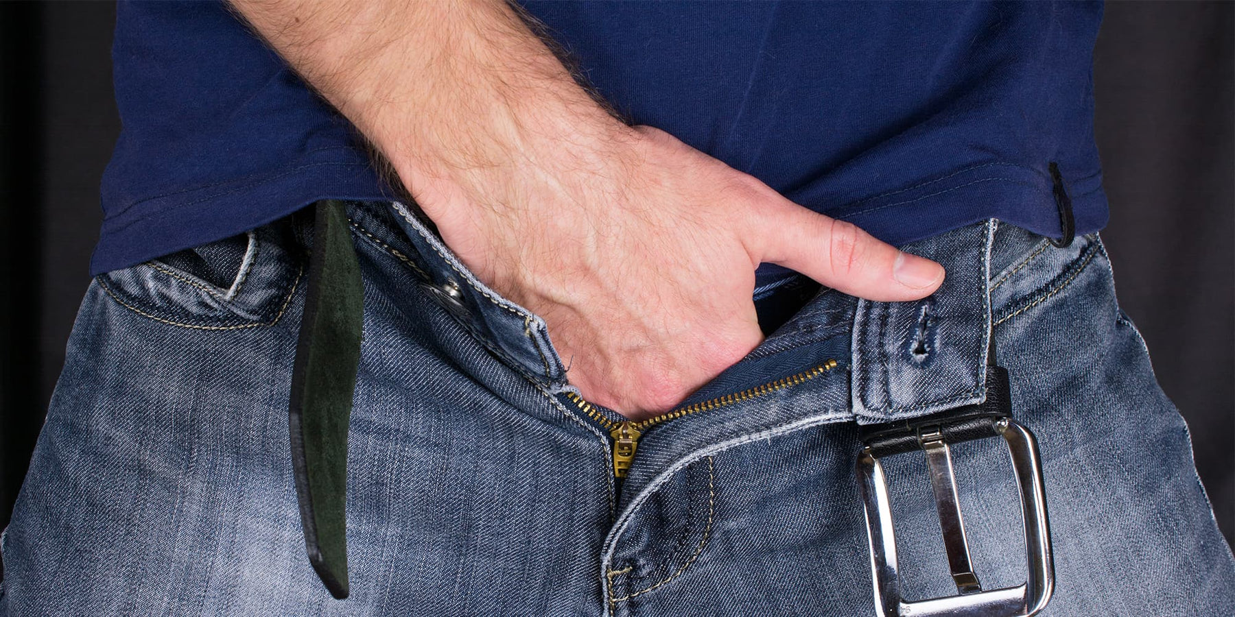 Les Femmes Aiment-elles Regarder Les Hommes Se Masturber?