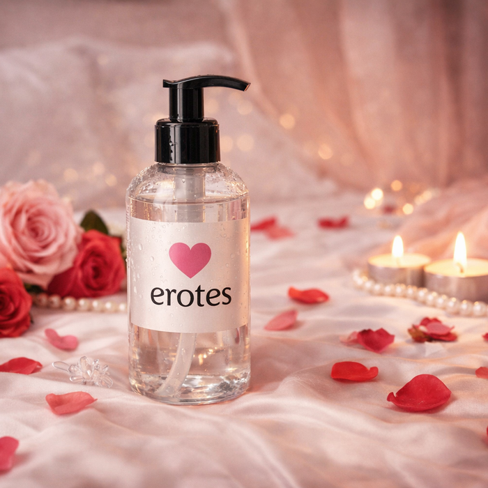 Choisir un lubrifiant : lequel vous convient ?