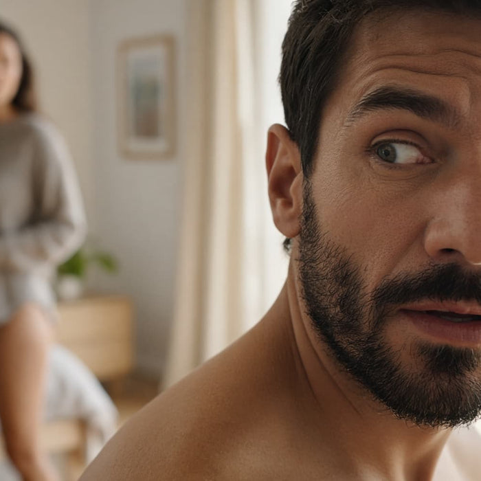 Qu'est-ce Que Le Pegging ?