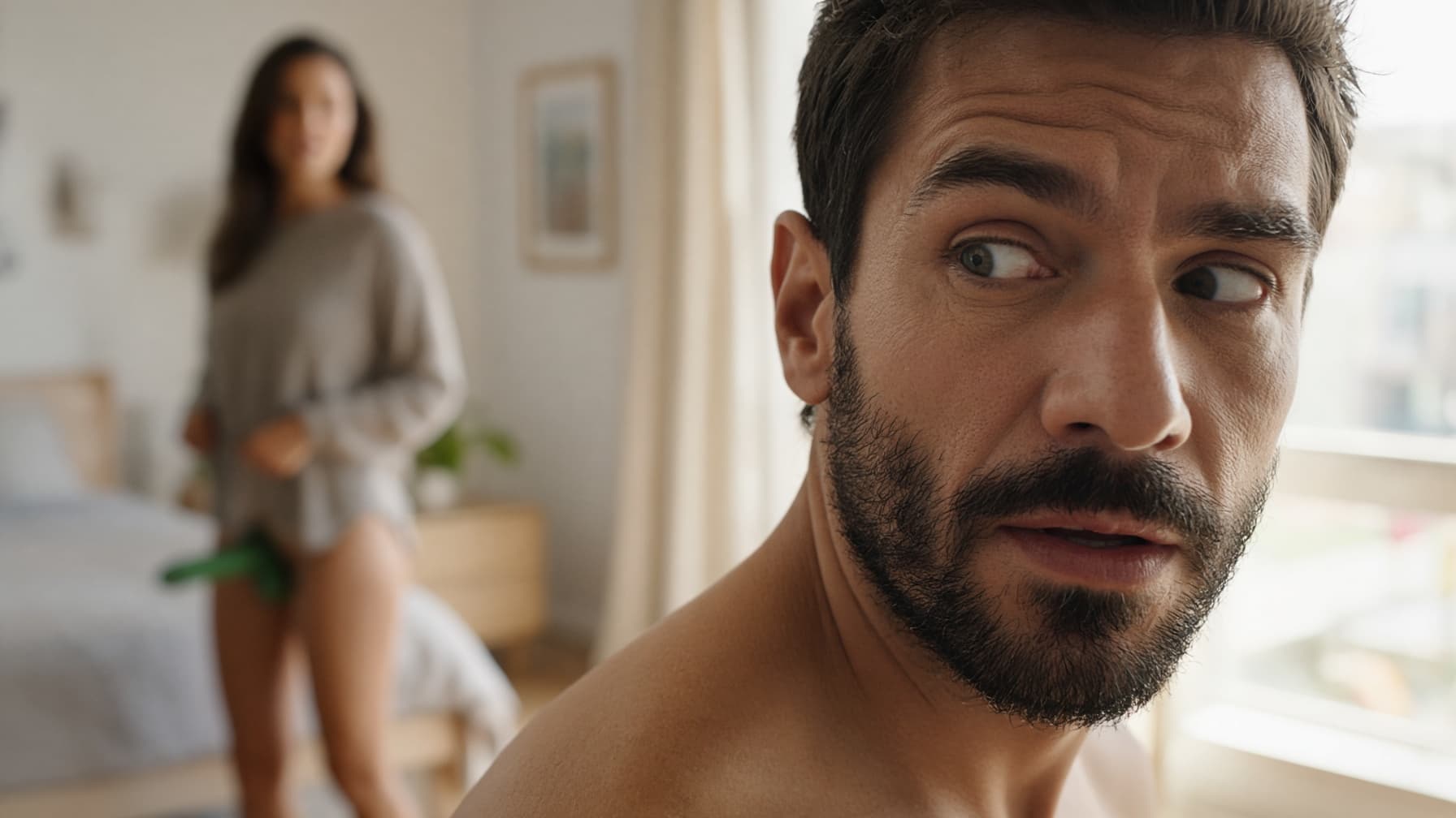 Qu'est-ce Que Le Pegging ?