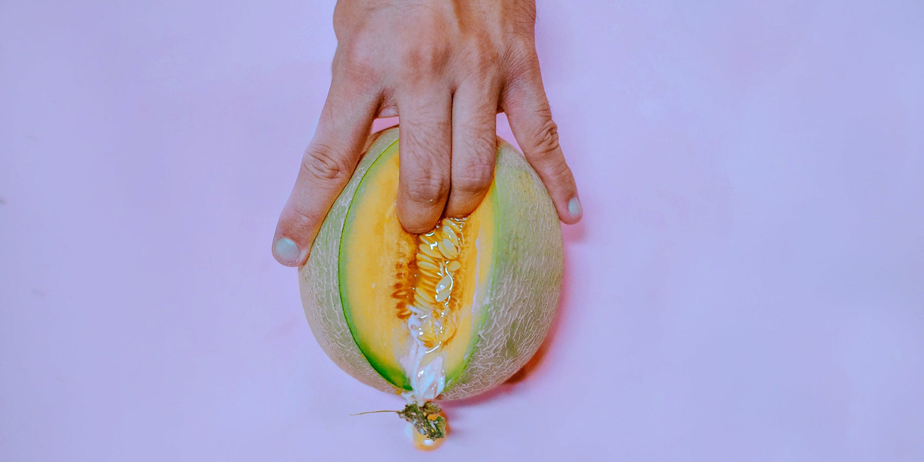 Qu'est-ce Que Le Squirting ?