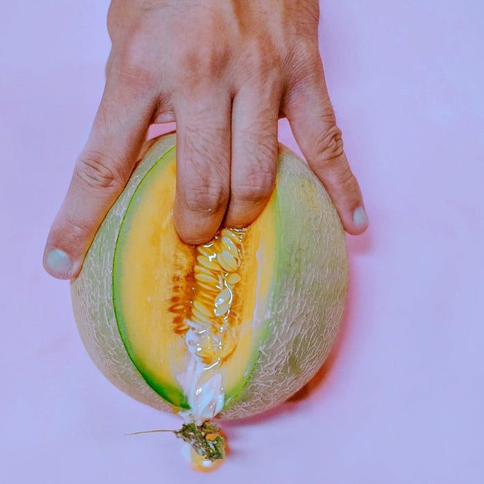 Qu'est-ce Que Le Squirting ?