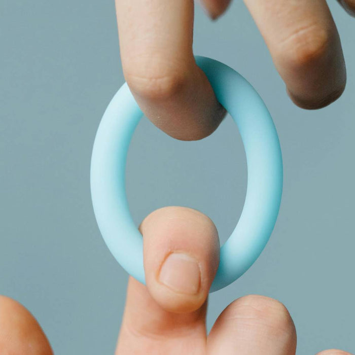Que Fait Un Cockring 