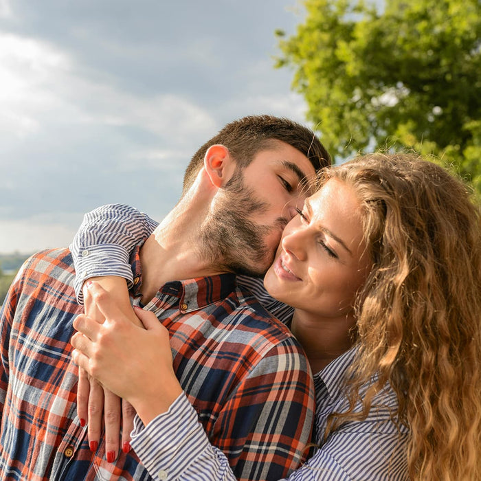 Que Signifie Être Sapiosexuel ?