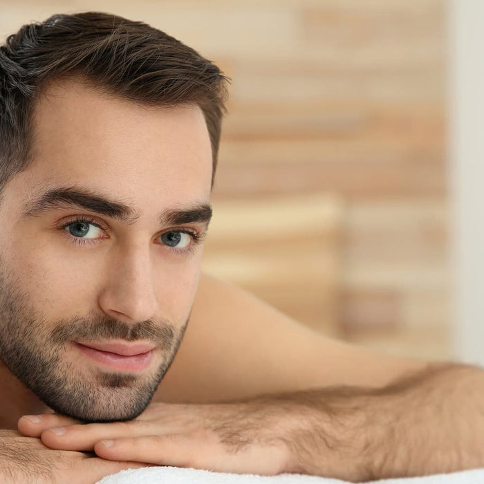 Quels Sont Les Avantages d'un Massage De La Prostate