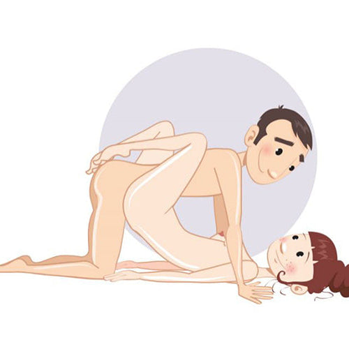 The Grip