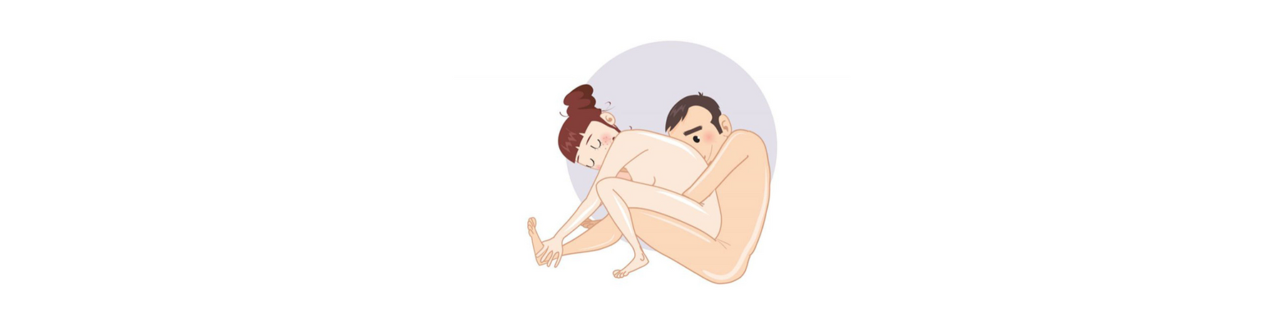 The Seated Ball