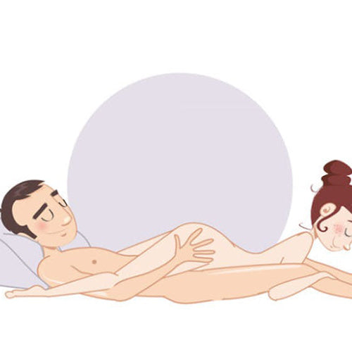 The X-Rated
