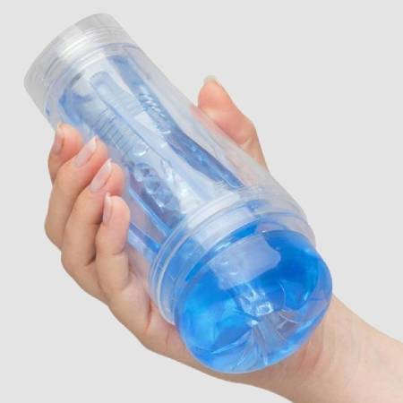 Top 10 Masturbateurs