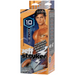 Jeff Stryker Realistic Dildo With Vac U Lock Suction Cup