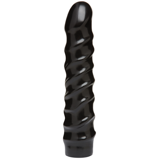 Codeblack Raging Hard Dildo 8 / 20 Cm