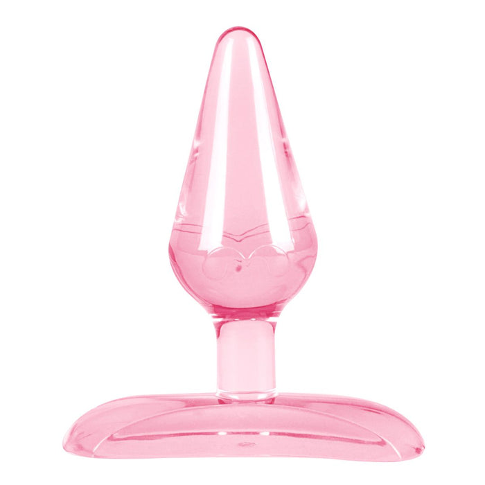 Easytoys Mini Plug Anal 7 cm