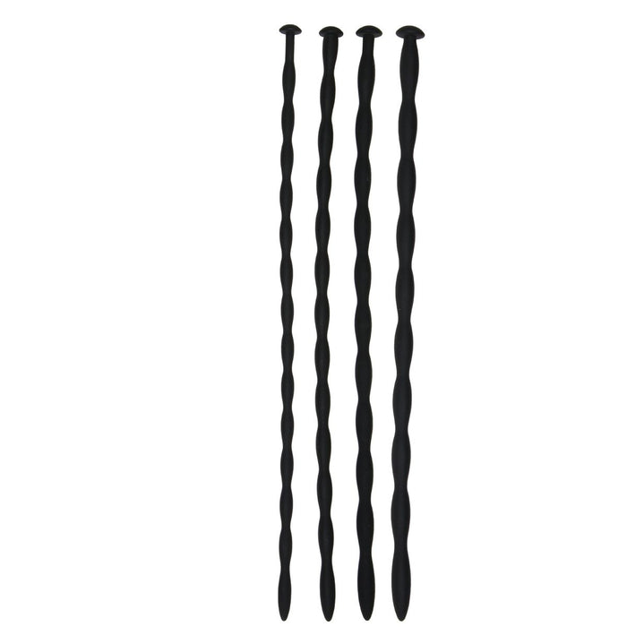 Sinner Gear Set De Dilatateurs Urétraux Expert 30 cm
