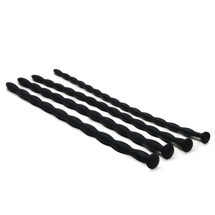 Sinner Gear Set De Dilatateurs Urétraux Expert 30 cm