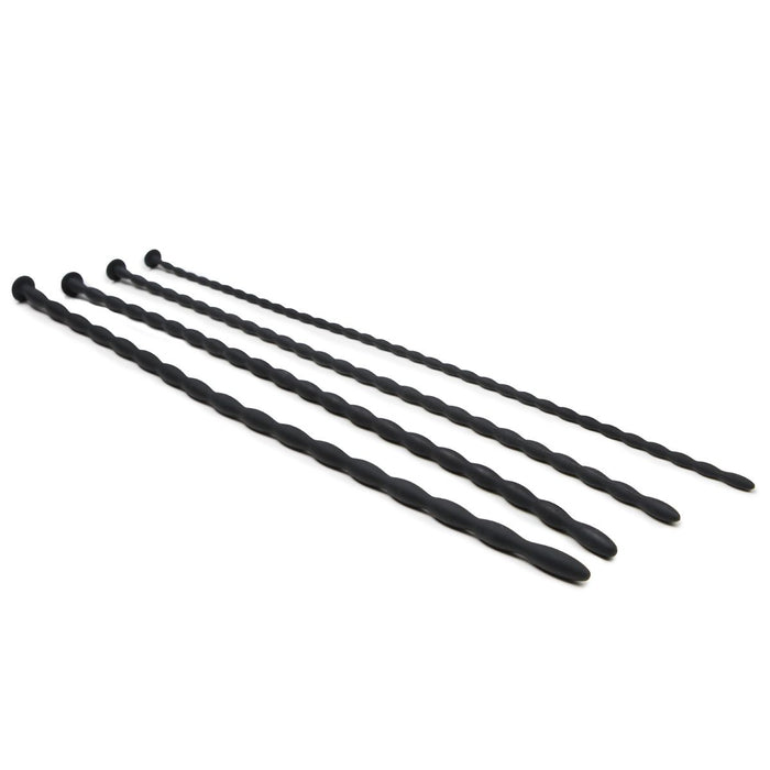 Sinner Gear Set De Dilatateurs Urétraux 30 cm