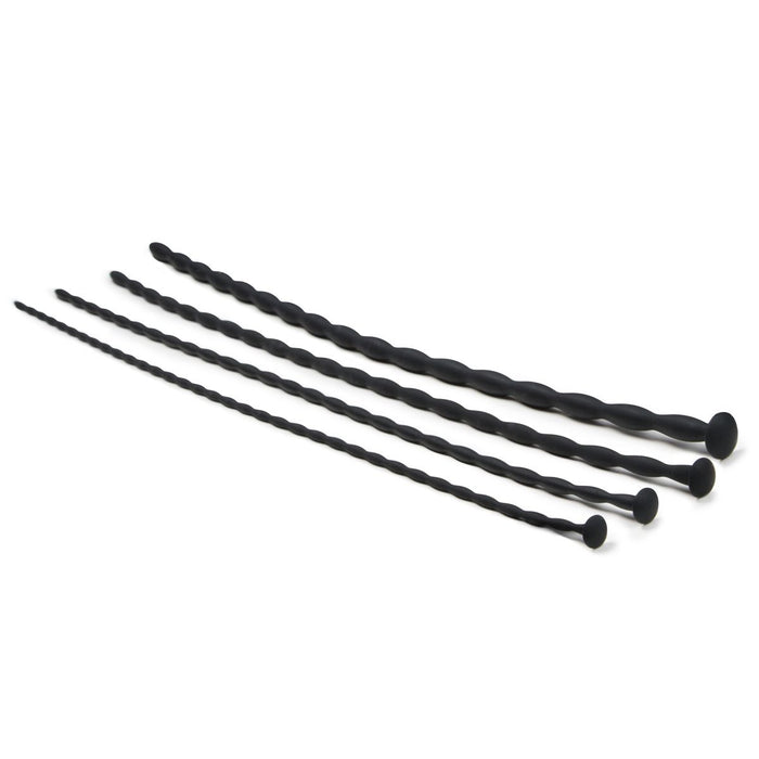 Sinner Gear Set De Dilatateurs Urétraux 30 cm