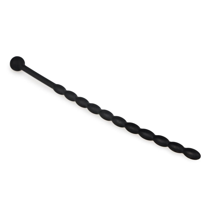 Sinner Gear Dilatateur Urétral Strié 16 cm
