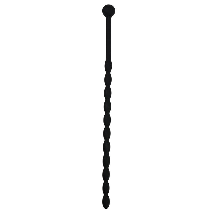 Sinner Gear Dilatateur Urétral Strié 16 cm