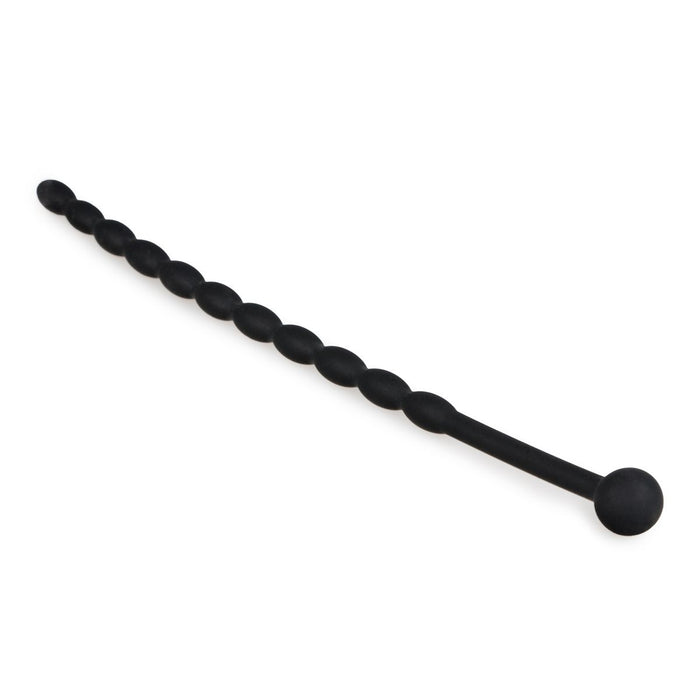 Sinner Gear Dilatateur Urétral Strié 16 cm