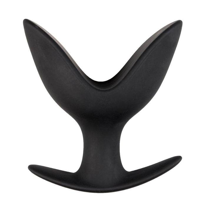 Sinner Gear Plug Anal Ancre 13 cm