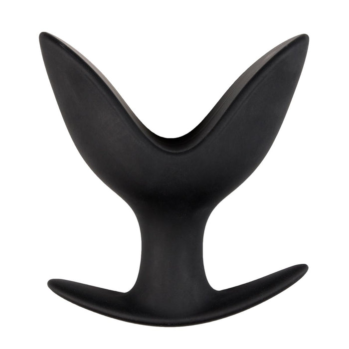 Sinner Gear Plug Anal Ancre 11 cm