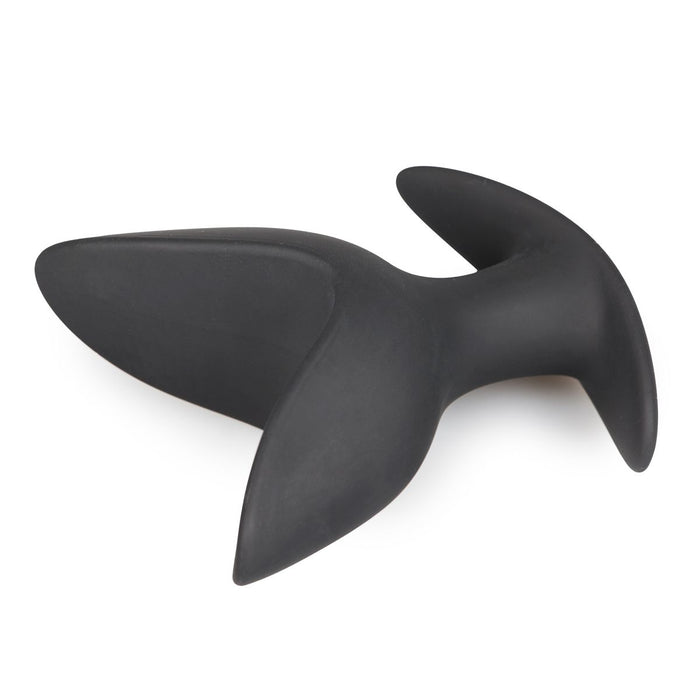 Sinner Gear Plug Anal Ancre 11 cm