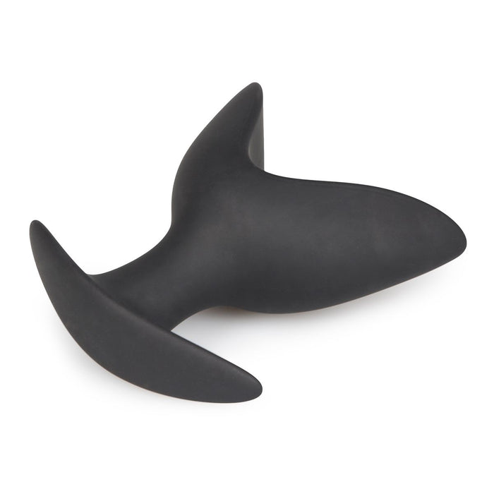 Sinner Gear Plug Anal Ancre 11 cm