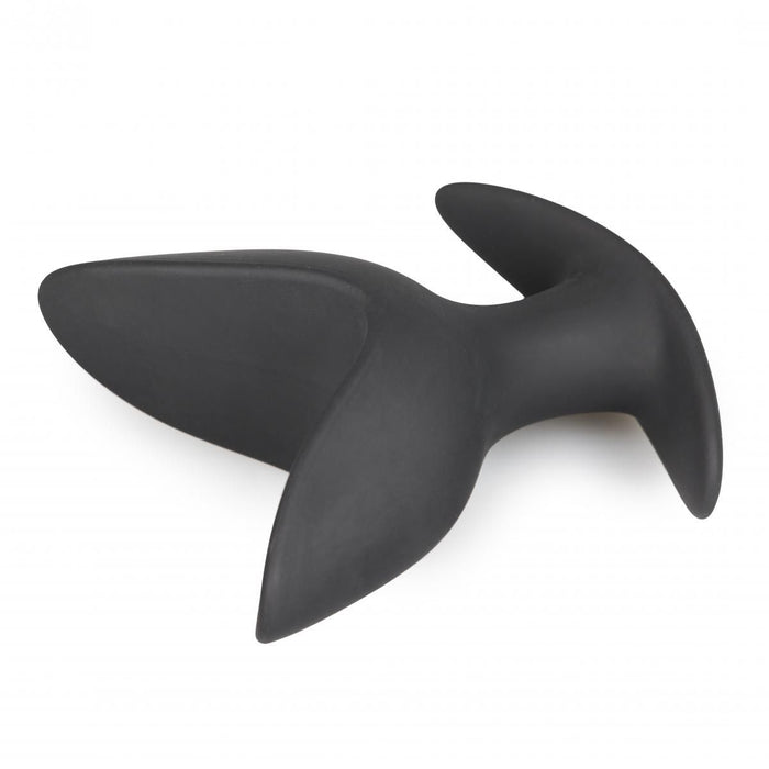 Sinner Gear Plug Anal Ancre 9 cm