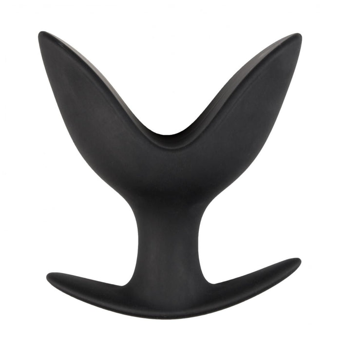Sinner Gear Plug Anal Ancre 9 cm