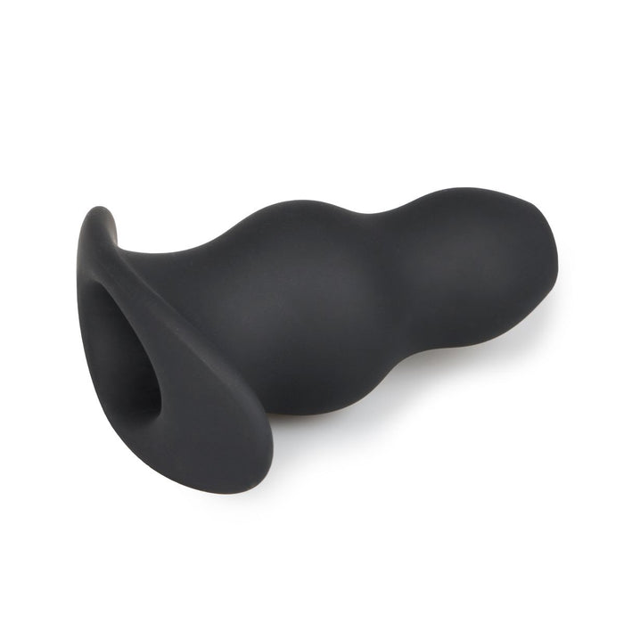 Sinner Gear Anal Plug Creux 14 cm