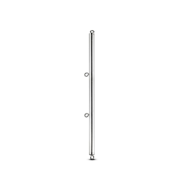 Sinner Gear Barre d'écartement En Aluminium 45 cm
