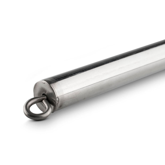 Sinner Gear Barre d'écartement En Aluminium 45 cm