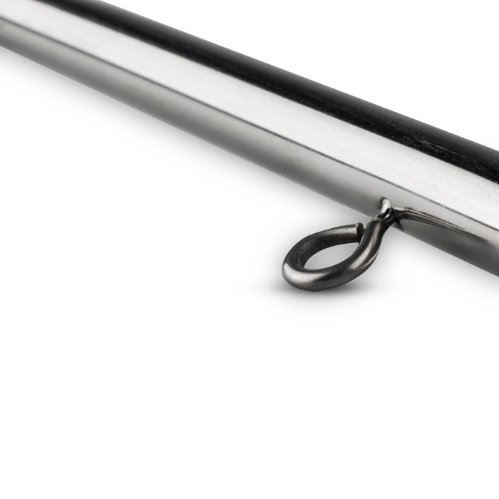 Sinner Gear Barre d'écartement En Aluminium 45 cm