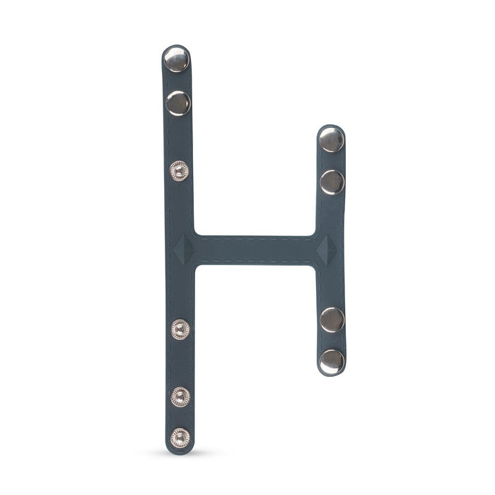 Boners Écarteur Testiculaire Réglable En Forme De T