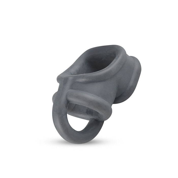 Boners Écarteur De Testicules En Silicone