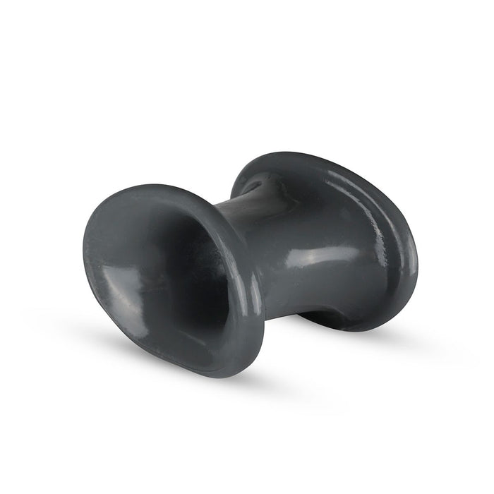 Boners Anneau Extenseur Testiculaire Large En Silicone