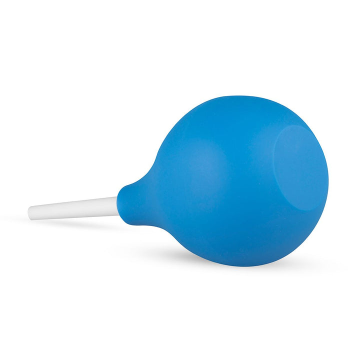 Teazers Douche anale