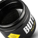 Buttr Fist Gel 500 ml