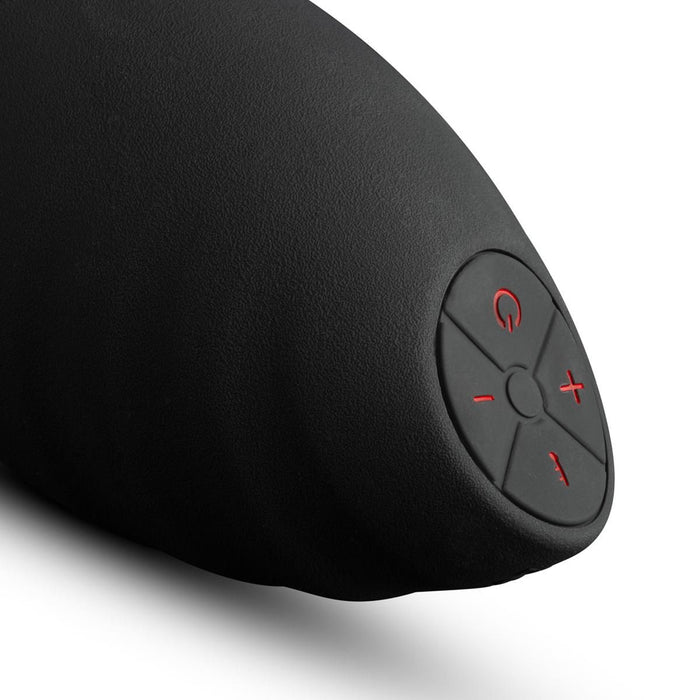 Teazers Oral Masturbateur