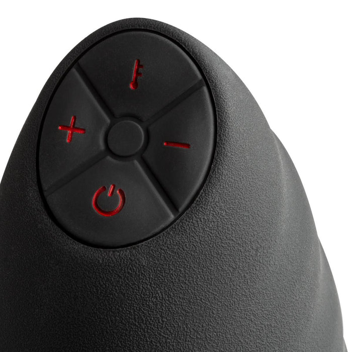 Teazers Oral Masturbateur