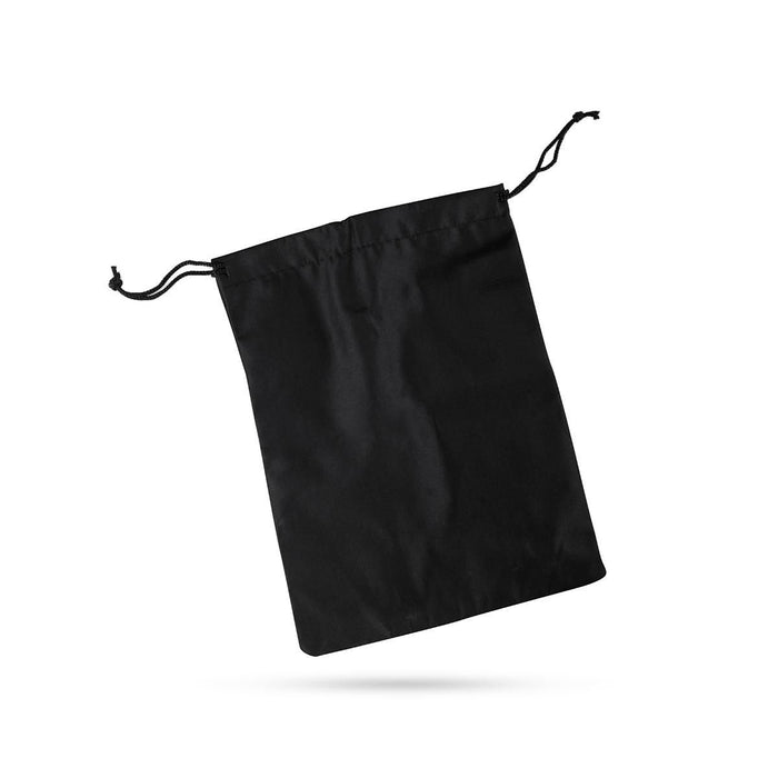 Teazers Oral Masturbateur