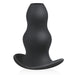 Buttr Foxhole Holle Buttplug 14 cm