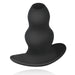 Buttr Foxhole Holle Buttplug 14 cm