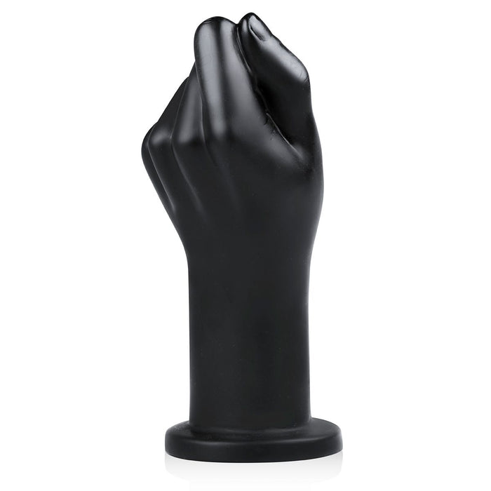 Buttr Fist Corps Dildo 22 cm