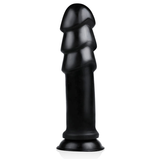Buttr Madbull Muzzl XXL Dildo