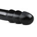 Buttr Madbull Muzzl XXL Dildo