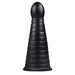 Buttr Devil Dog Buttplug 25 cm